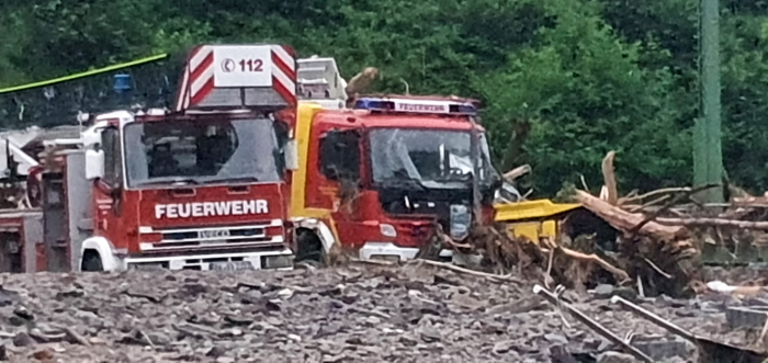 Katastrophenhilfe Eifel_3